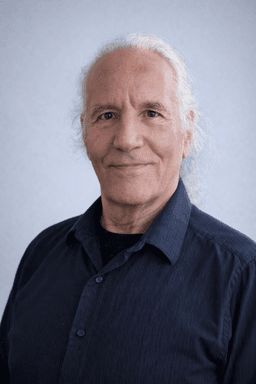 Andrew Harlan Weisberg - Physicist and Applied Energy Systems